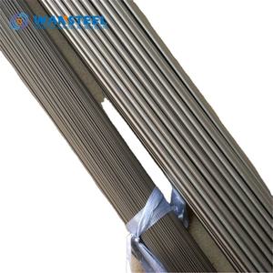 <span class=keywords><strong>Tube</strong></span> capillaire en <span class=keywords><strong>acier</strong></span> inoxydable 304 de <span class=keywords><strong>diamètre</strong></span> <span class=keywords><strong>14</strong></span> <span class=keywords><strong>mm</strong></span> à vendre - Product Image 3