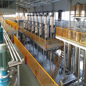 Bester Preis Bulk Serra peptase hohe Potenz 12000 250000 Pulver Ergänzung Serra peptase - Product Image 3