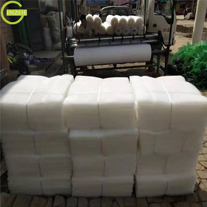 Prezzo di costo alberelli protezione netto per l'agricoltura - Product Image 5