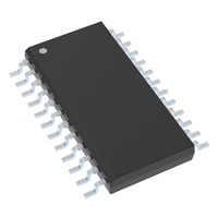 Dispositivos Programables Nuevos y Originales OT PLD 22NS CMOS PDSO24 EP610SC-20