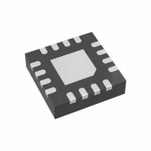 Acheter des composants électroniques en ligne TPS60231RGTTG4 16 VFQFN Exposed Pad Distributeur agréé Gestion de l'alimentation (PMIC) - Product Image 1