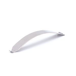 Équipement chirurgical aseptique jetable Accessoires 35W <span class=keywords><strong>Agrafeuse</strong></span> de peau <span class=keywords><strong>Agrafeuse</strong></span> de suture pour accessoires chirurgicaux Ressort à lames - Product Image 1