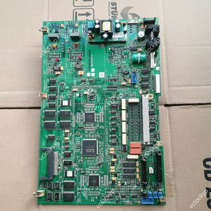 Used 9020 Cheap Imaje Inkjet Flatbed <b>Printer</b> with Ink for <b>Paper</b> <b>Label</b> & Card Printing - Product Image 3