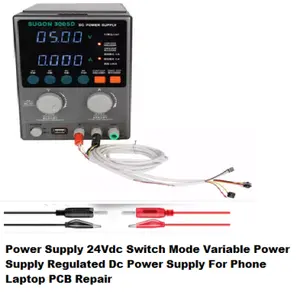 Fonte de alimentação regulamentada, fonte de alimentação dc220v/110v 3005d cnc dc ajustável dc fonte de alimentação regulada