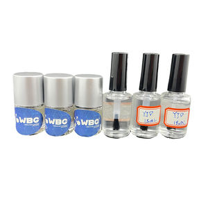 Imprimación para cinta adhesiva WBG, promotor de adhesión con cabezal de cepillo para cinta de montaje acrílica de doble cara - Product Image 2