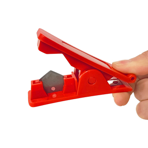 Plastic Hose Tube Cutter Pneumatic Pipe Cutter, Tube <b>Cutting</b> Scissors, Pipe <b>Cutting</b> <b>Tool</b>, Tube Cutter, Pipe Cutter Wholesale - Product Image 5