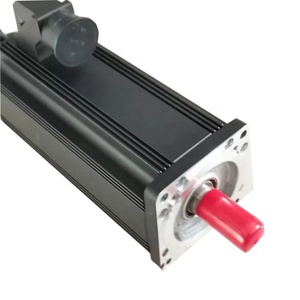 มอเตอร์ซิงโครนัส MHD093C-058-PG1-AA รุ่น MHD093C058PG1AA - Product Image 2
