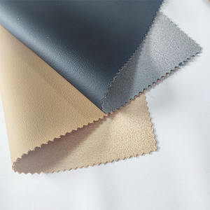 Buon prezzo pelle in PVC artificiale <span class=keywords><strong>barca</strong></span> yacht copertura interna del sedile di qualità marina tessuto vinile PVC rivestimento in pelle - Product Image 3