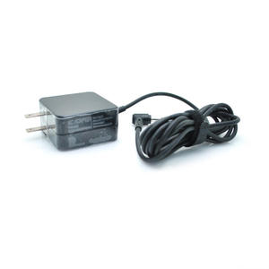 1.75A แหล่งจ่ายไฟ33W AC สี่เหลี่ยมอะแดปเตอร์19V ที่ชาร์จแล็ปท็อป4.0*1.35ม. สำหรับการ S200E เรา E402M X553 R417S T200TA X200M - Product Image 2