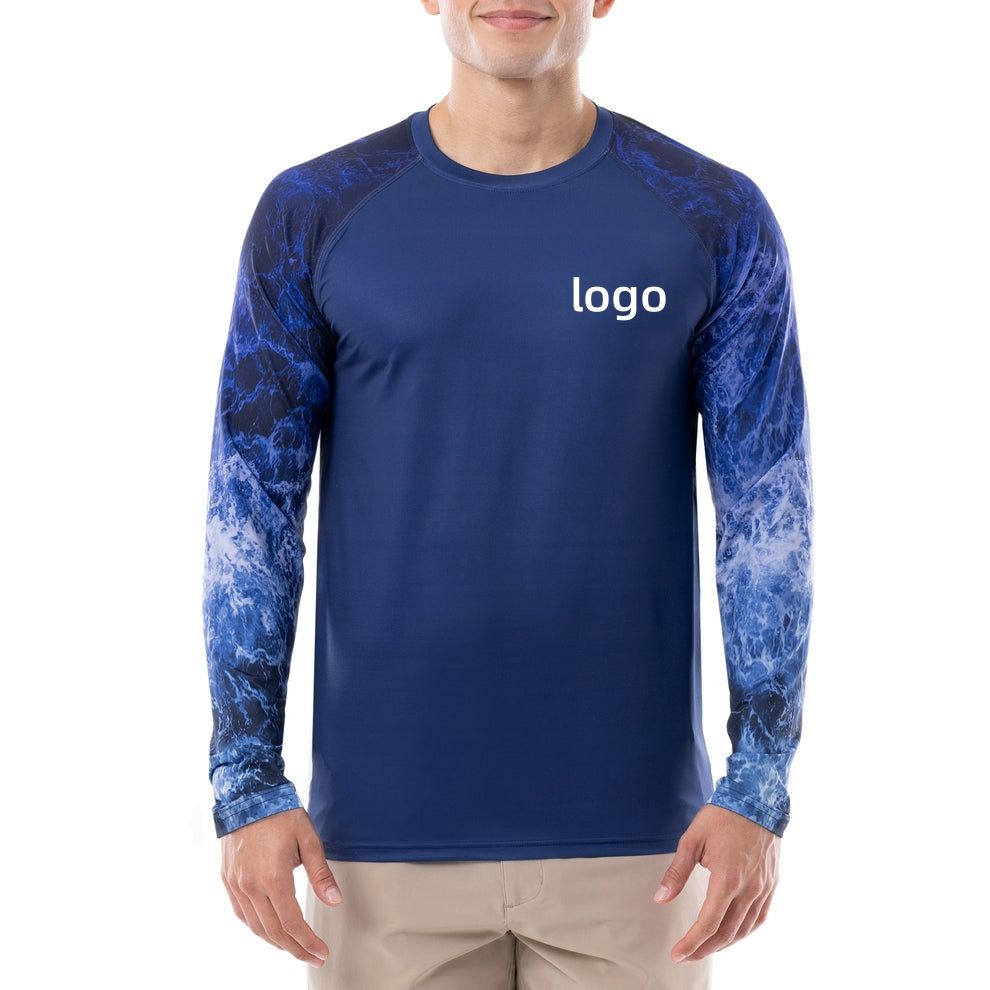 กำหนดเอง