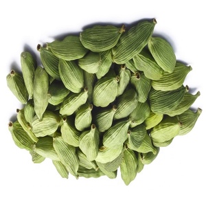 Nhà đựng thức ăn