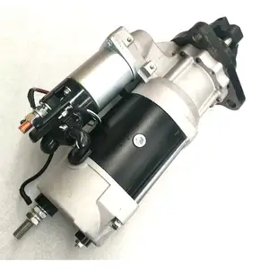 4296454 Motorstarthilfe für N14 NT855 Motor