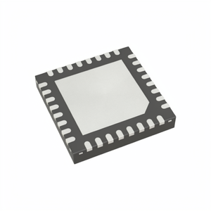 Manufacturer Channel Power Management (PMIC) Electronic Chips Component 32 VFQFN Exposed Pad PD70101ILQ-TR - Product Image 1