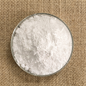 Inhibidor <span class=keywords><strong>de</strong></span> Nitrificación Ecológico DMPP 3,4-dimetilpirazol Fosfato, Baja Lixiviación <span class=keywords><strong>de</strong></span> Nitratos, Larga Duración para Árboles Frutales - Product Image 5