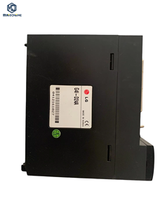 เซ็นเซอร์ควบคุม PLC โมดูลขยาย PLC ของแท้ใหม่เอี่ยม G4I-D24A - Product Image 1