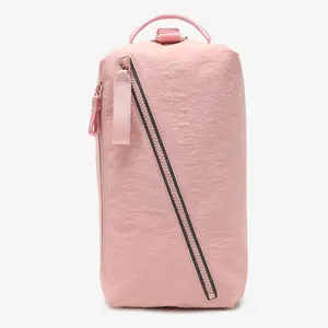 Лучшая цена большой пользовательский спортивный рюкзак Спортивная Сумка рюкзак модный спортивный рюкзак