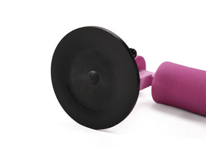 Nuovo allenamento di forza di base <span class=keywords><strong>Sit</strong></span> <span class=keywords><strong>Up</strong></span> Bar auto-aspirazione <span class=keywords><strong>Sit</strong></span> <span class=keywords><strong>Up</strong></span> Bar Home Gym <span class=keywords><strong>Sit</strong></span> <span class=keywords><strong>Up</strong></span> flessioni - Product Image 3