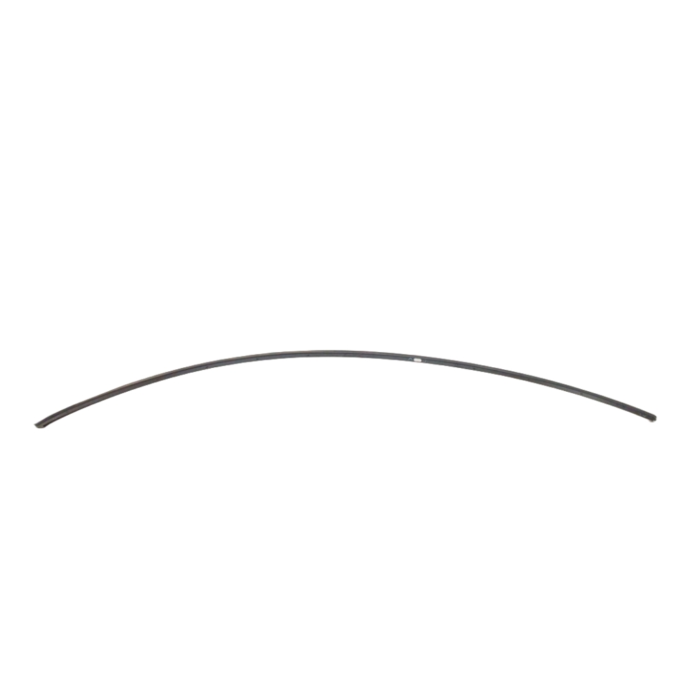 1083520-01-D