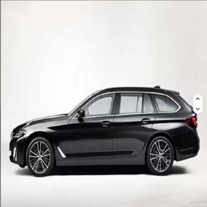 Venta Rápida de Auto USADO <span class=keywords><strong>BMW</strong></span> SERIE <span class=keywords><strong>X8</strong></span> M850i SUV - Product Image 6