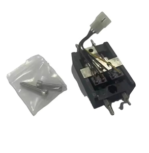 इमैजी इंजा प्रिंटर के लिए डओवर कॉर्पोरेशन - Product Image 1