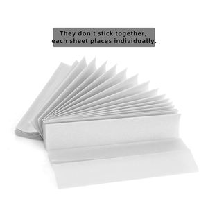 Papier à rouler Alien Go Pure White Rice Color Smoking Pure Vegan Gum Thin Leaves Slim Xl Paper Cigarette Packaging Rolling Paper - Product Image 4