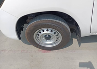 ACHETEZ MAINTENANT : Toyota Hilux 2024-2025 d'occasion, simple cabine, pick-up 4x4 avec sièges en cuir, conduite à droite (RHD) ou à gauche (LHD), faible kilométrage