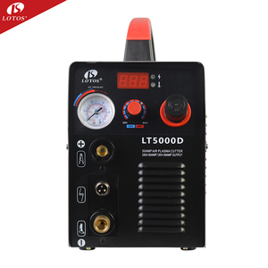 Lotos-cortador de plasma, máquina de corte de plasma cnc, <span class=keywords><strong>parkside</strong></span> - Product Image 4