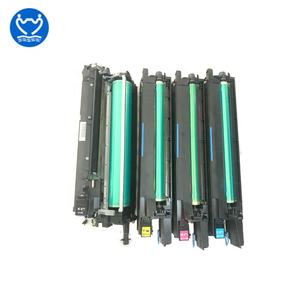 Оригинальный совместимый с IU612 блок барабана в сборе Konica Minolta <span class=keywords><strong>Bizhub</strong></span> <span class=keywords><strong>C652</strong></span> C552 C452 блок визуализации пустой статус картриджа - Product Image 1