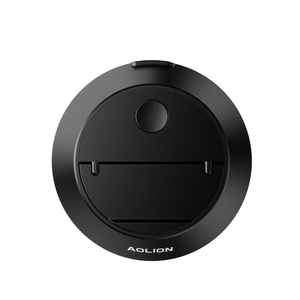 Po Kémon + <span class=keywords><strong>GO</strong></span> Plus + Dock di ricarica magnetica supporto protettivo per dormire con Poké Ball Design Case per Gaming Box Package - Product Image 5