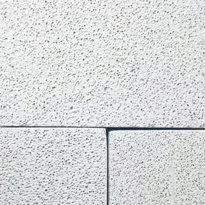 Bloques <span class=keywords><strong>Ytong</strong></span> Prefabricados Ligeros a Precio de Fábrica al por Mayor para Casas Prefabricadas - Product Image 3