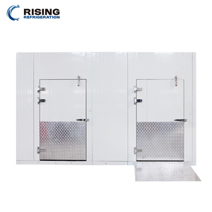 Almacén Frigorífico a <span class=keywords><strong>Precio</strong></span> de Fábrica <span class=keywords><strong>para</strong></span> Pescado <span class=keywords><strong>y</strong></span> Carne, <span class=keywords><strong>y</strong></span> Refrigeración <span class=keywords><strong>para</strong></span> <span class=keywords><strong>Frutas</strong></span> <span class=keywords><strong>y</strong></span> <span class=keywords><strong>Verduras</strong></span> - Product Image 1