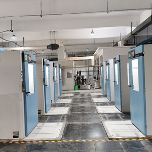 Para HIFI Sound System 4N 99.99% 33AWG <span class=keywords><strong>0.18mm</strong></span> Fio De Prata Pura Esmaltado - Product Image 6