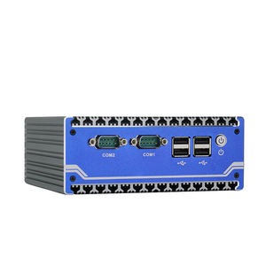 Neueste Core I3 I5 I7 4430 Mini-PC Win <span class=keywords><strong>10</strong></span> Videosp eicher 4GB New Business Office <span class=keywords><strong>Desktop</strong></span>-<span class=keywords><strong>Computer</strong></span> EU-Stecker US AU-Stecker - Product Image 5