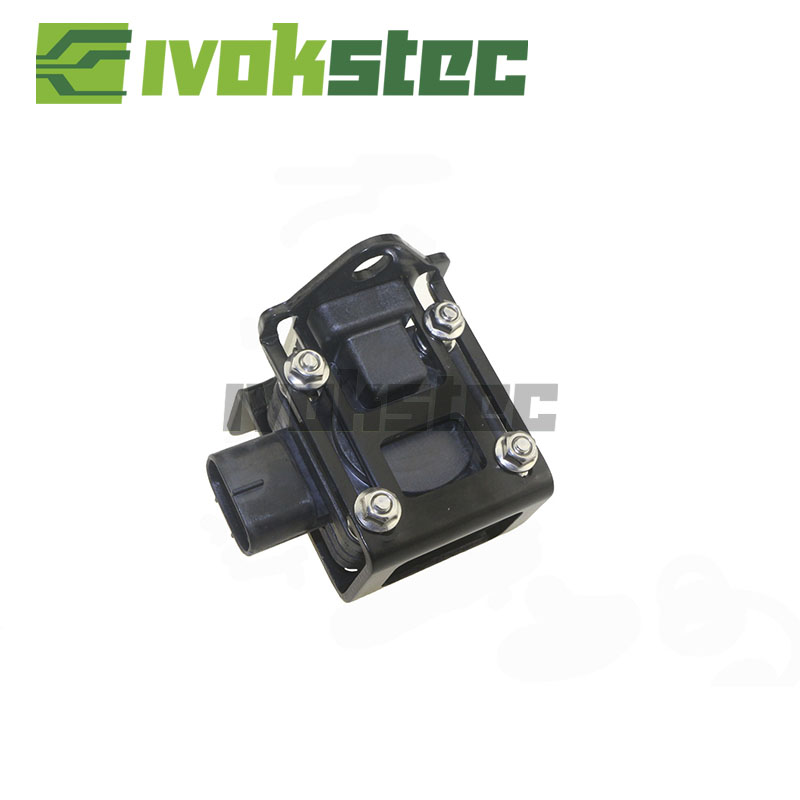 4921729 4921728 Exhaust Gas Pressure Sensor for Cummins ISX
