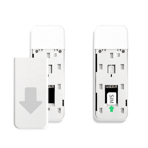 <span class=keywords><strong>IOT</strong></span> NB <span class=keywords><strong>IOT</strong></span> CatM Gateway USB Dongle อินเตอร์เฟส UART Quectel EG91-NAX Dongle - Product Image 4