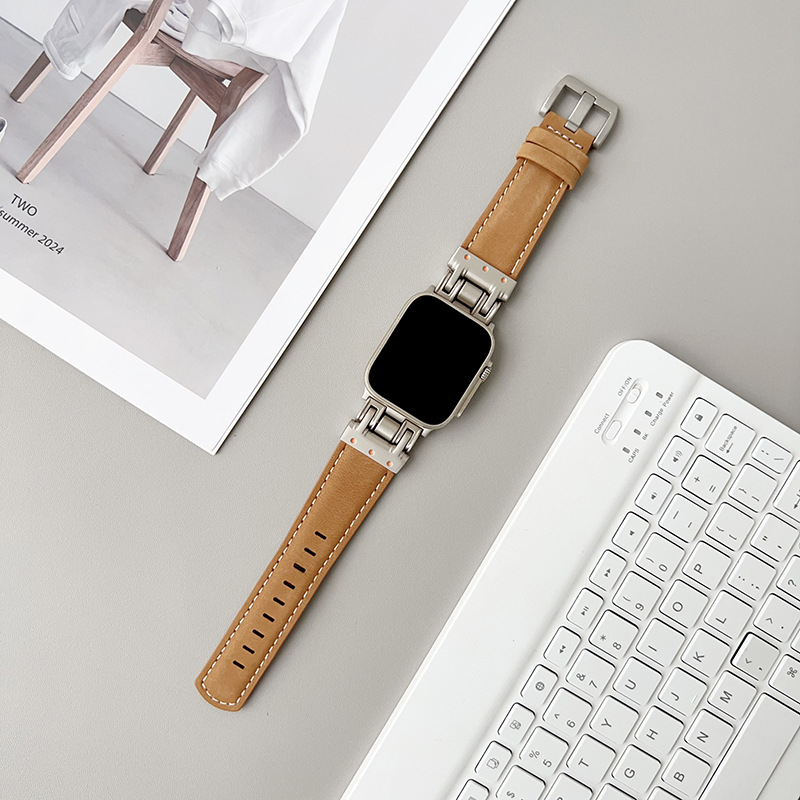 light brown