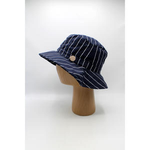 Sombrero de ala ancha - 630984662 - Product Image 2