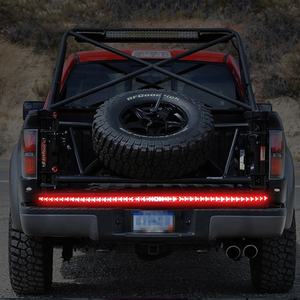 Bande lumineuse LED pour camion, <span class=keywords><strong>feu</strong></span> arrière <span class=keywords><strong>de</strong></span> hayon, barre <span class=keywords><strong>de</strong></span> hayon, <span class=keywords><strong>feu</strong></span> <span class=keywords><strong>de</strong></span> freinage, <span class=keywords><strong>feu</strong></span> <span class=keywords><strong>de</strong></span> marche arrière, bande <span class=keywords><strong>de</strong></span> <span class=keywords><strong>signalisation</strong></span> pour pick-up, <span class=keywords><strong>feu</strong></span> arrière <span class=keywords><strong>de</strong></span> remorque, <span class=keywords><strong>feu</strong></span> arrière <span class=keywords><strong>de</strong></span> camion LED - Product Image 6