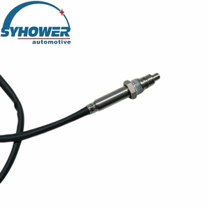 Gốc Nitơ Oxide (NOX) cảm biến 5wk96752c 1928760 1953530 cho <span class=keywords><strong>Cummins</strong></span> điều kiện mới 1 năm bảo hành một phần số 4326868 - Product Image 3