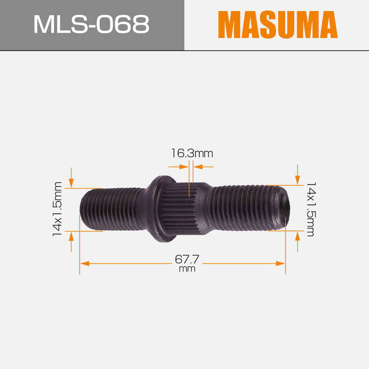 H380ee8d1030f487b8b8efaaa6b569  