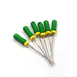 Bán buôn <span class=keywords><strong>SS</strong></span> <span class=keywords><strong>k</strong></span> tập tin 21mm/25mm/31mm nhiệt <span class=keywords><strong>k</strong></span>ích hoạt bộ nhớ khoan lổ sản phẩm nha khoa <span class=keywords><strong>k</strong></span> tập tin - Product Image 1