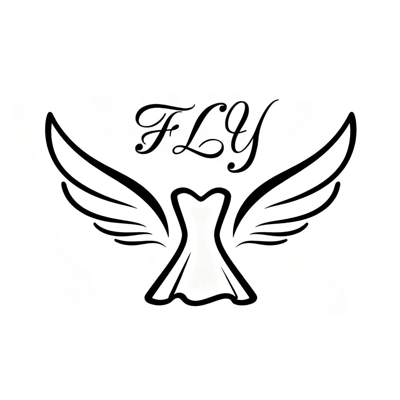 Dongguan Fangliyuan Apparel Co., Ltd. logo