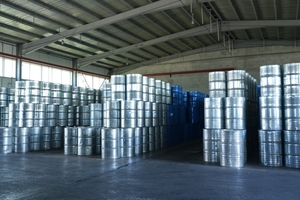 Katalis Efisiensi Tinggi Pmdeta 99% Murni CAS 3030-47-5 - Product Image 4