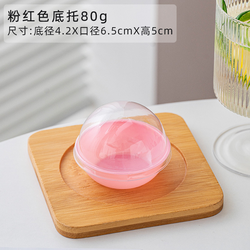 ชมพู-เล็ก