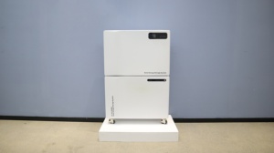 ระบบจัดเก็บพลังงานแสงอาทิตย์แบบไฮบริดออฟกริด 10KW 15KW พร้อมตัวควบคุม MPPT ชุดอุปกรณ์สำหรับบ้าน ปรับแต่งได้ตามความต้องการ - Product Image 5