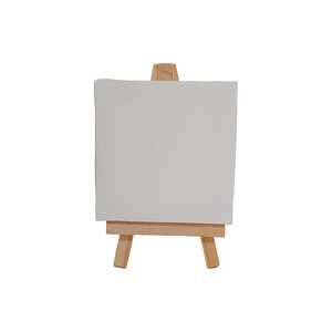 <span class=keywords><strong>Chevalet</strong></span> de bureau en bois massif, fabrication chinoise, vente en gros, directement du fabricant - Product Image 5