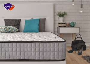 <span class=keywords><strong>The</strong></span> best factory wholesal roll sleep well full inch mattress king double modern spring gel memory foam mattresses - Product Image 2