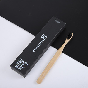 Vente en gros Airbnb personnalisé shampoing de salle de bain de luxe pour articles de toilette fournitures hôtelières <span class=keywords><strong>d</strong></span>'agrément - Product Image 6