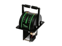 Levier de commande d'accélérateur marin YD-100