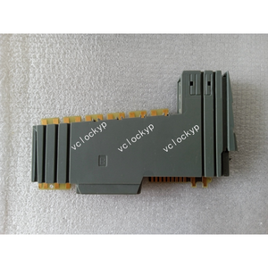 Module B&R X20DS4389 d'occasion, 1 pièce, fabriqué en Chine - Product Image 1